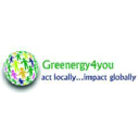 greenergy4you ltd