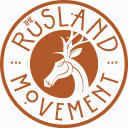 the rusland movement limited
