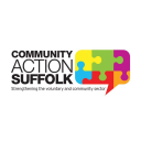 community action suffolk