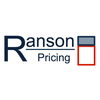 ranson pricing limited