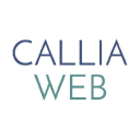 callia web ltd