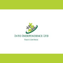 into independence limited