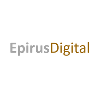 epirus digital ltd