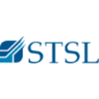 secure technology solutions ltd