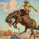 a r mitchell & co limited