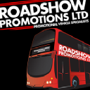 roadshow promotions ltd