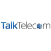 talk telecom ltd