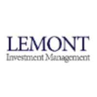 lemont investment management limited