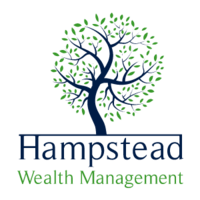 hampstead wealth management limited
