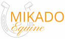 mikado equine ltd