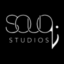 souq studios limited