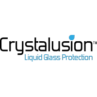 crystalusion limited