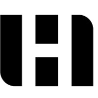 hendrix media limited