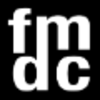 fmdc limited