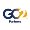 go2 partners limited