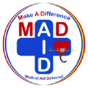 mad-aid limited