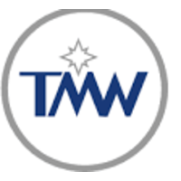 trade mark wizards limited