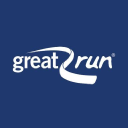 great run local limited