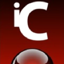 infection prevention solutions ltd