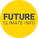 future climate info ltd