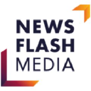 newsflash media limited