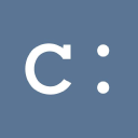 colander associates ltd