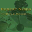 robert nibbs limited