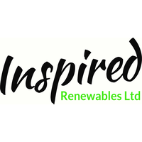 inspired renewables ltd