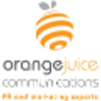 orange juice communications limited