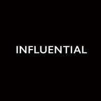 influential agency ltd