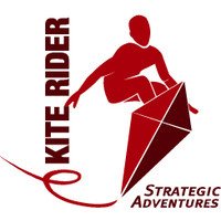 kite rider - strategic adventures ltd
