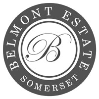 the belmont estate (farm) limited