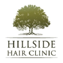 hillsidehair limited