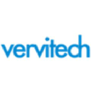 vervitech limited