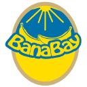 banabay limited