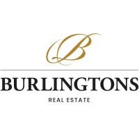burlingtons real estate limited