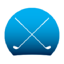 dream golf holidays ltd