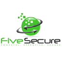 five secure limited