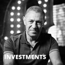 cool investments limited