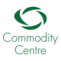 commodity centre (group) limited