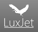 lux-jet aviation limited