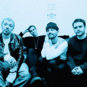 big spring music ltd