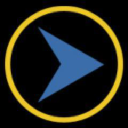 brightmove media limited