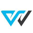 inshallah mubaraq limited