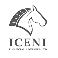 iceni financial advisers limited