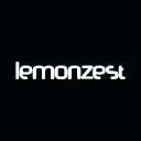 lemon zest events ltd