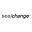 sea change marketing limited