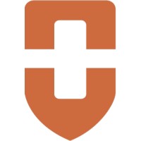 copper clothing ltd.