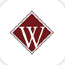 paul d white limited