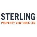 sterling property ventures limited